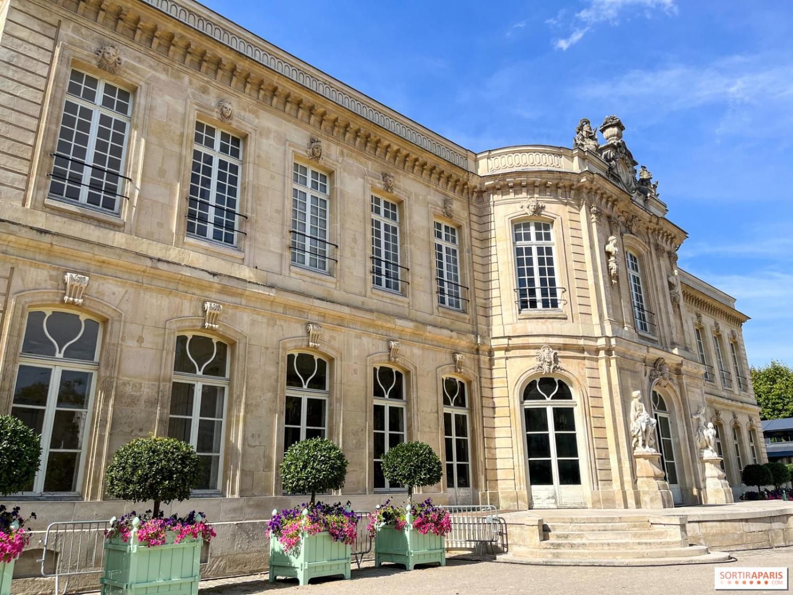 Le Vuitton Asnieres - 2 Pieces A 15 Min De Paris Apartment Exterior foto